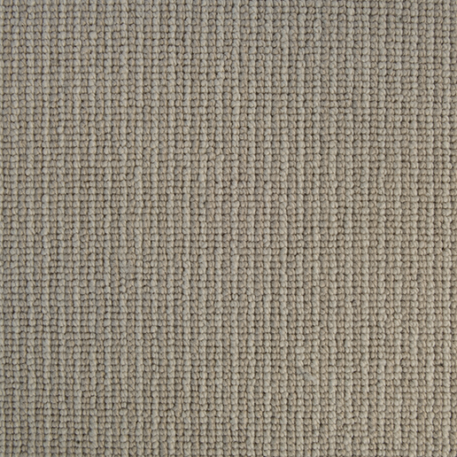 Cormar Carpets Pimlico Clapham Stripe