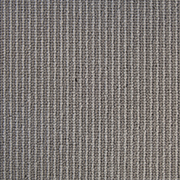 Cormar Carpets Pimlico Dulwich Stripe