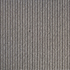 Cormar Carpets Pimlico Dulwich Stripe