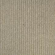 Cormar Carpets Pimlico Hampstead Stripe
