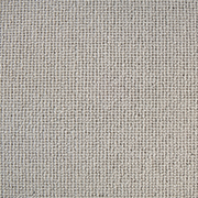 Cormar Carpets Pimlico Level Loop Calico