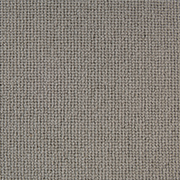 Cormar Carpets Pimlico Level Loop Fawn