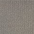 Cormar Carpets Pimlico Level Fawn