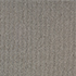 Cormar Carpets Pimlico Level Fawn