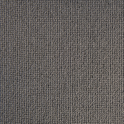 Cormar Carpets Pimlico Level Loop Graphite