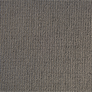 Cormar Carpets Pimlico Level Loop Loam