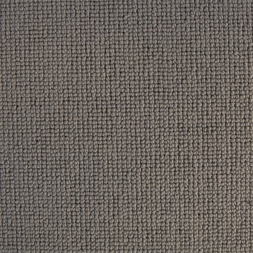 Cormar Carpets Pimlico Level Loop Loam