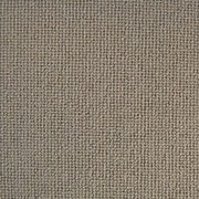 Cormar Carpets Pimlico Level Madeira