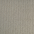 Cormar Carpets Pimlico Level Oyster 