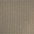 Cormar Carpets Pimlico Level Praline