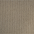 Cormar Carpets Pimlico Level Praline