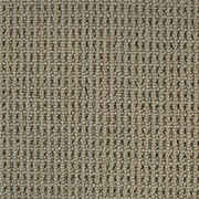 Cormar Carpets Pimlico Texture Loop Lace