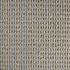 Cormar Carpets Pimlico Texture Loop Millstone