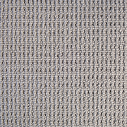 Cormar Carpets Pimlico Texture Loop Pavilion
