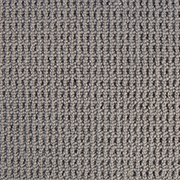 Cormar Carpets Pimlico Texture Loop Purbeck