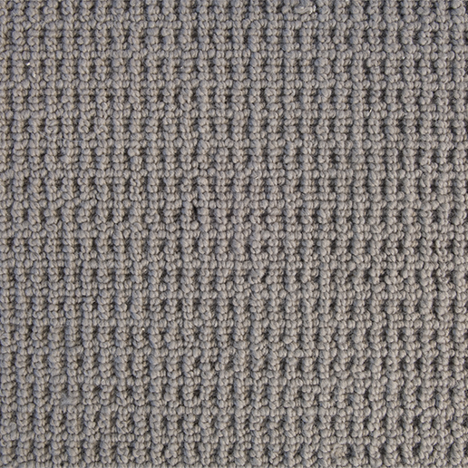 Cormar Carpets Pimlico Texture Loop Purbeck