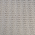 Cormar Carpets Pimlico Texture Loop Satin