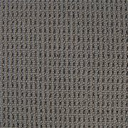 Cormar Carpets Pimlico Texture Loop Sepia 