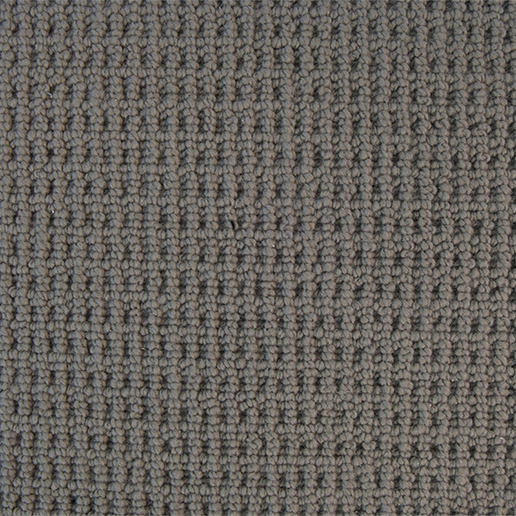Cormar Carpets Pimlico Texture Loop Sepia 