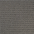 Cormar Carpets Pimlico Texture Loop Sepia 