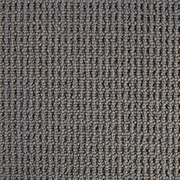 Cormar Carpets Pimlico Texture Loop Volcanic Ash