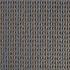 Cormar Carpets Pimlico Texture Loop Volcanic Ash