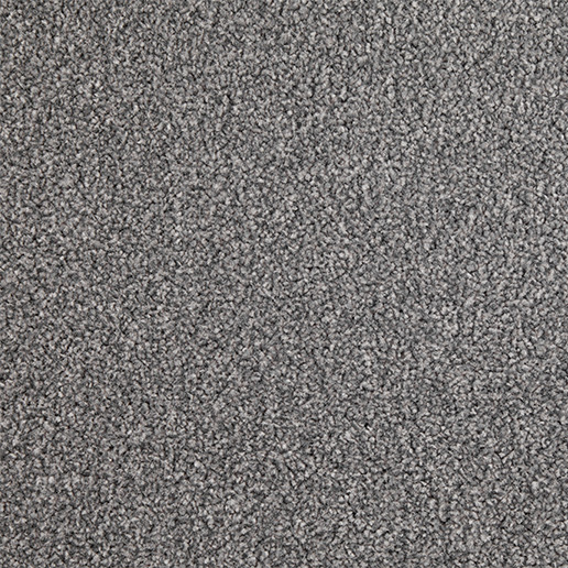 Cormar Carpets Primo Choice Elite Blue Moon