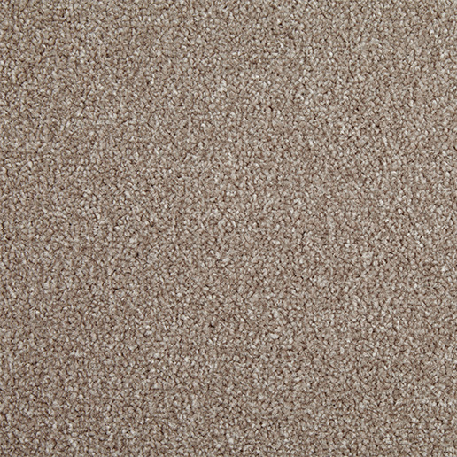 Cormar Carpets Primo Choice Elite Cookie