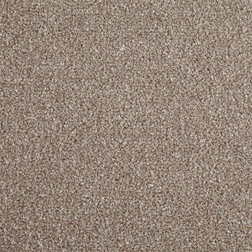 Cormar Carpets Primo Choice Elite Cookie