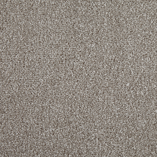 Cormar Carpets Primo Choice Vellum