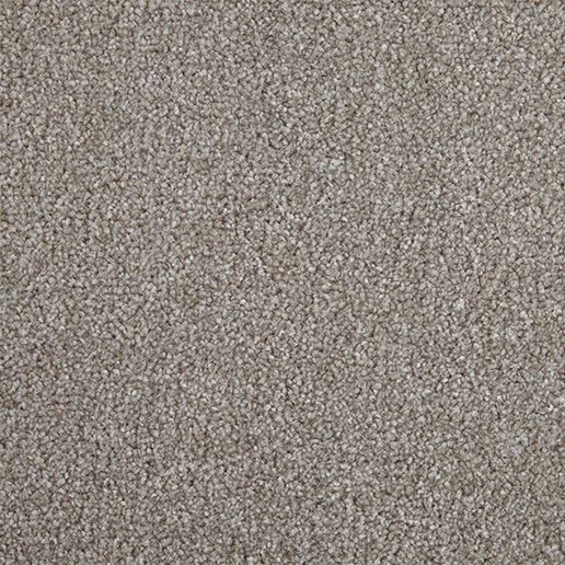 Cormar Carpets Primo Choice Vellum