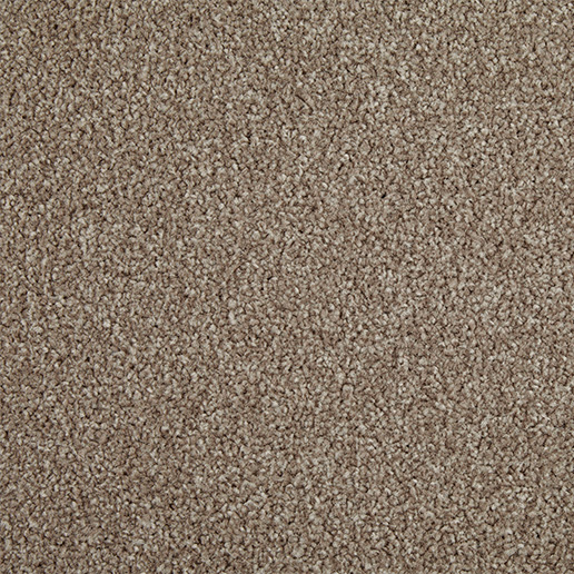 Cormar Carpets Primo Choice Elite Filbert