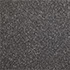Cormar Carpets Primo Choice Elite Grey Goose