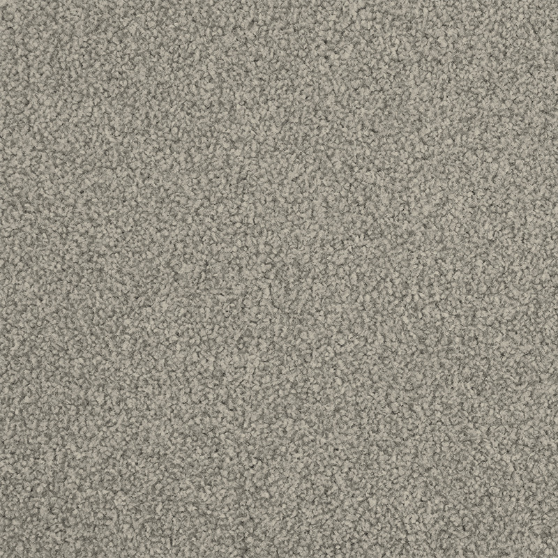 Cormar Carpets Primo Choice Elite Lava Stone