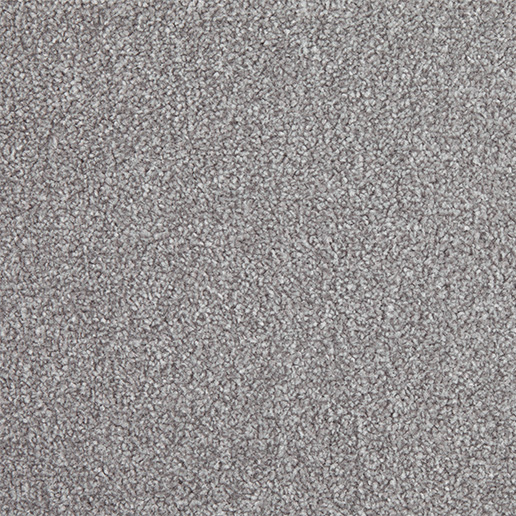 Cormar Carpets Primo Choice Elite Light Azore