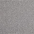 Cormar Carpets Primo Choice Elite Light Azore