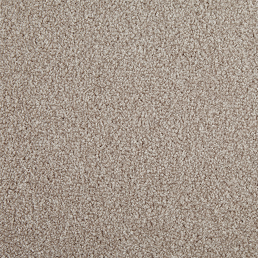 Cormar Carpets Primo Choice Elite Linseed