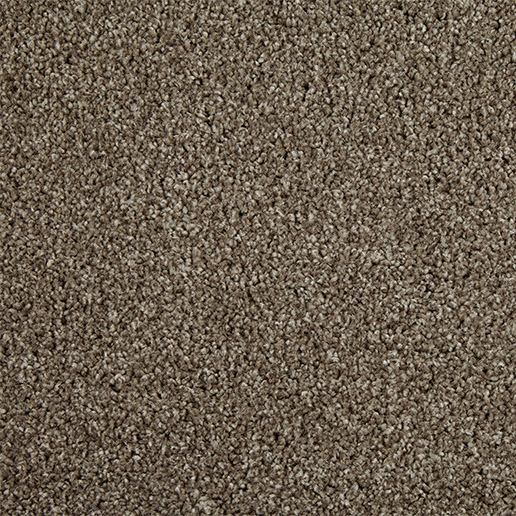 Cormar Carpets Primo Choice Mercury