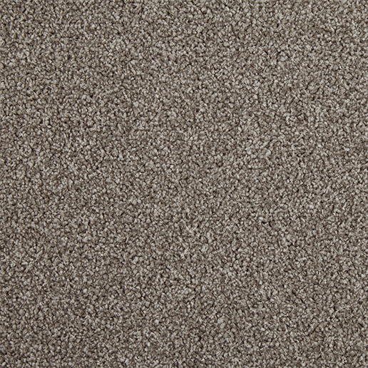 Cormar Carpets Primo Choice Elite Quarry