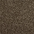 Cormar Carpets Primo Choice Elite Truffle