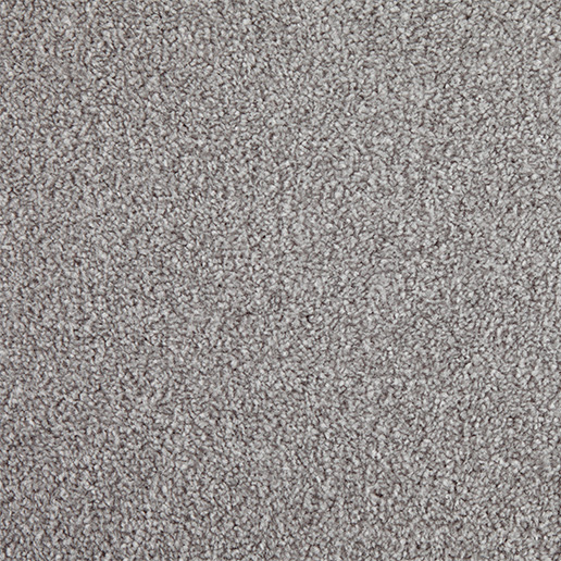 Cormar Carpets Primo Choice Elite