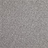 Cormar Carpets Primo Choice Elite