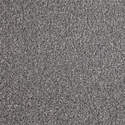 Cormar Carpets Primo Choice Super Blue Moon - Easy Clean Twist - Free Fitting Within 25 Miles of Nottingham