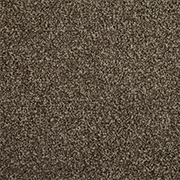 Cormar Carpets Primo Choice Super Brazil Nut