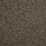 Cormar Carpets Primo Choice Super Brazil Nut