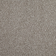 Cormar Carpets Primo Choice Super Elm - Easy Clean Twist - Free Fitting Within 25 Miles of Nottingham