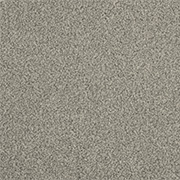 Cormar Carpets Primo Choice Super Lava Stone - Easy Clean Twist - Free Fitting Within 25 Miles of Nottingham