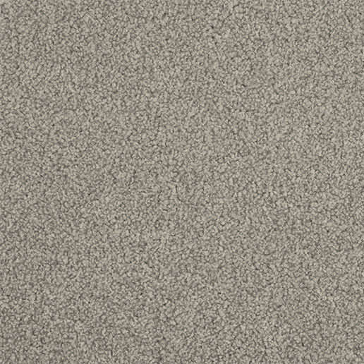 Cormar Carpets Primo Choice Super Lava Stone