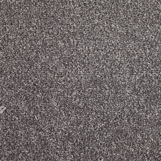 Cormar Carpets Primo Choice Super Mercury