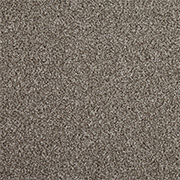 Cormar Carpets Primo Choice Super Quarry - Easy Clean Twist - Free Fitting Within 25 Miles of Nottingham